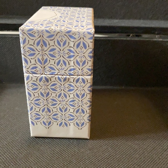 NWT Compendium Live Inspired 16 tokens with inspirational sayings on them COOL! - Picture 2 of 9